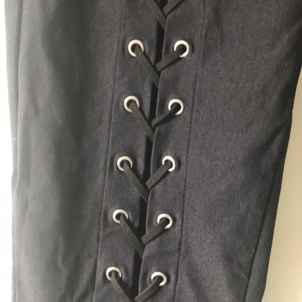 Pant - Picture 3 of 5